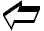 Tillbaka